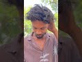 Samjhane aaya tha 😂🤣 #comedy #funny
