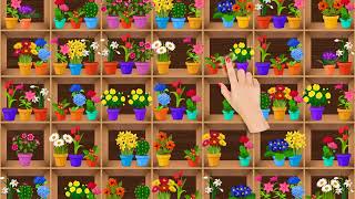 Match Master 3D screenshot 3