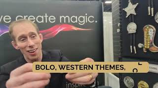 faro ppai expo recap 1080p ENG