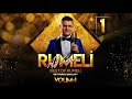 Rumeli Ayhan-Rumeli Potpori 2021 | Best Of Rumeli Albümü volim 1