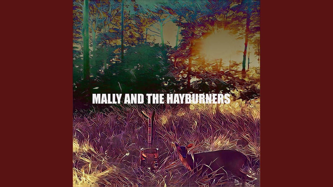 Ver Like A Man en YouTube Ver Like A Man en YouTube