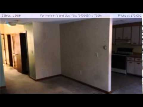 344 Elm St, Milford, NH home video tour