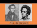 Cittadini, sudditi e borghesi: la disputa Bauer-Marx [ECPC]