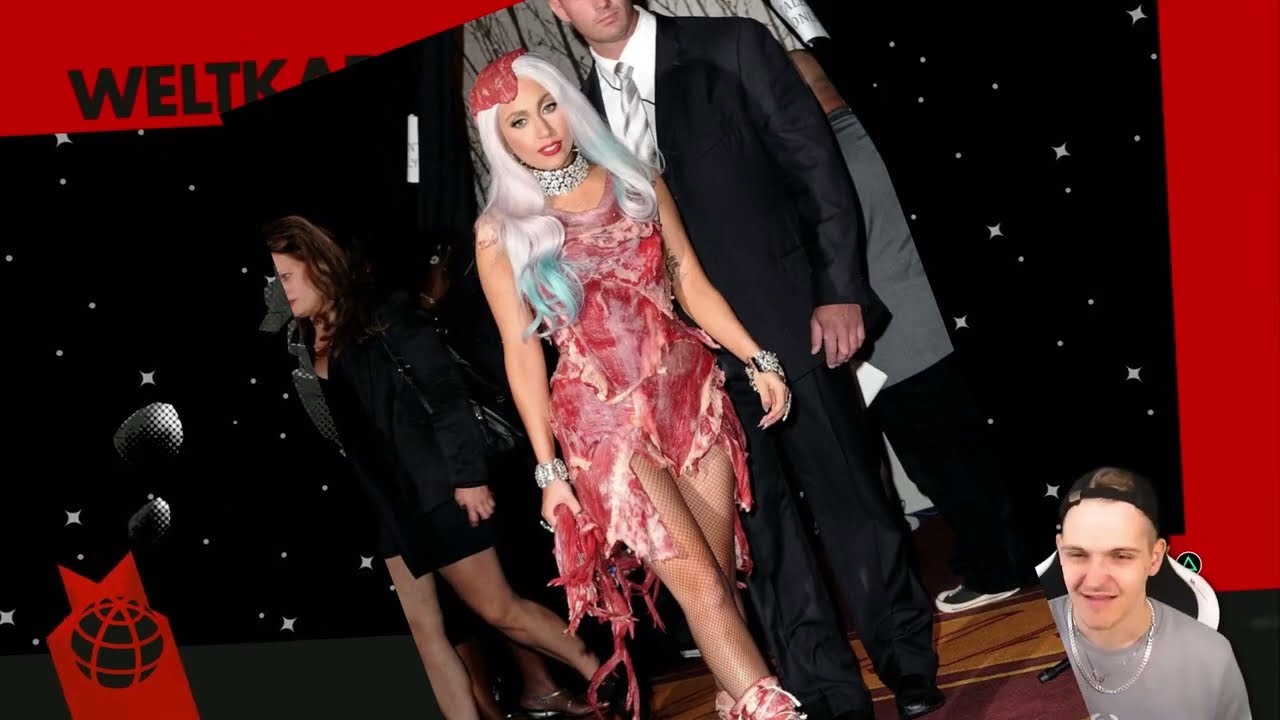 YouTube Kacke: Huebi spielt Sonic Forces Part 2