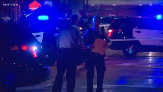 MPD ballot question faces a pushback