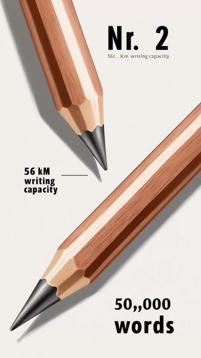 pencil-can-write-a-line-about-56-km-long-or-around-50-000-english-words