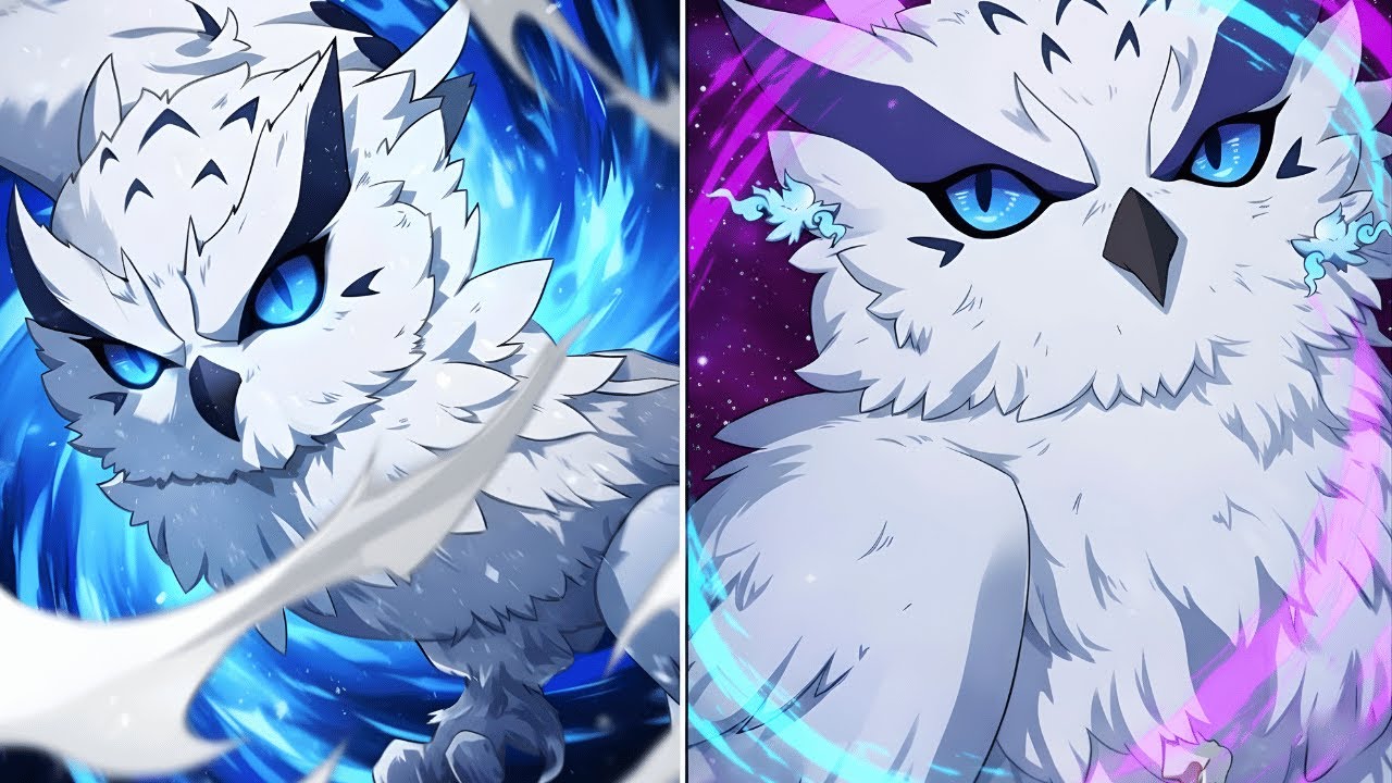 Everyone LAUGHED At His Trash Pet Until He Got A BEAST EVOLUTION SYSTEM Manhwa Recap