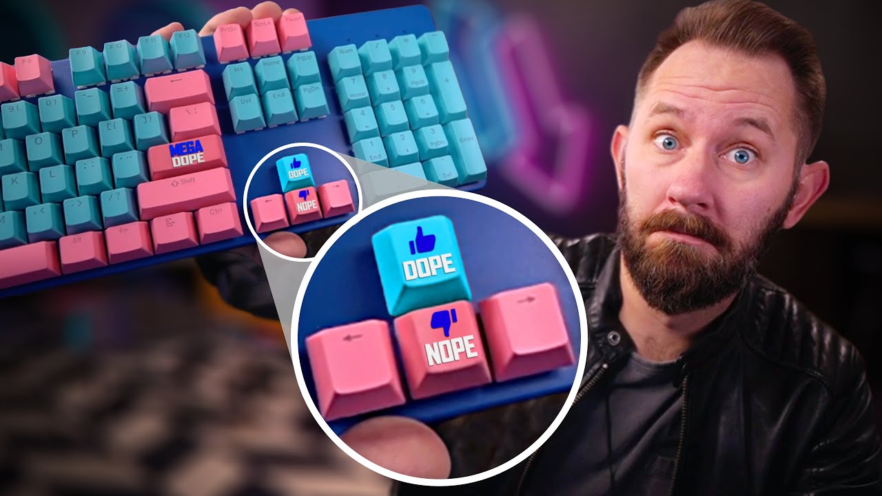 ⁣Buying The Most Customizable Products On the Internet!