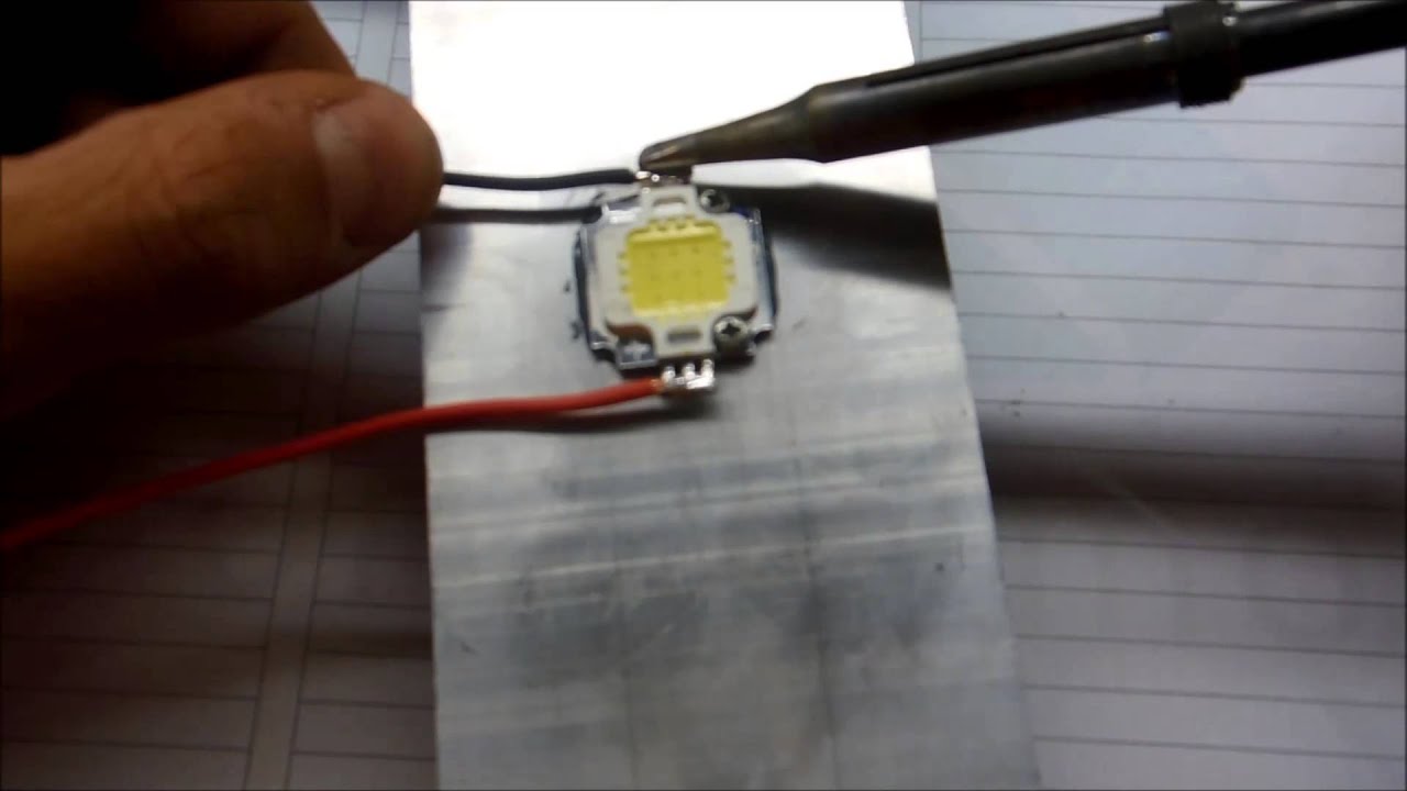 Tutorial fai da te plafoniera led per acquario aquarium youtube Youtube fai da te casa