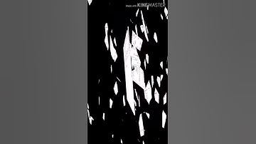 Class 10 Maths Chapter 4 Quadratic equations - A quick overview and summary