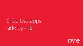 Koky Kids X Windows 8.1 screenshot 5
