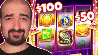 Earn $6000 With Online SLOTS?! - Metaverse Slots App Review (Payment Withdrawal Truth Revealed) screenshot 5