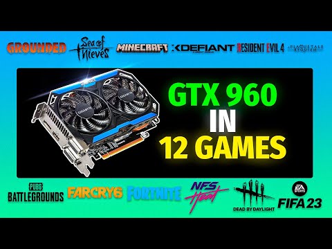 ゲーミングPC/core i5 4570/ 500GB /GPU GTX ゲーミングPC/core i5 4570/ 500GB /GPU GTX - メルカリ