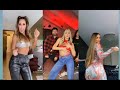 Los Mejores Bailes de Tik Tok #dance #tiktok