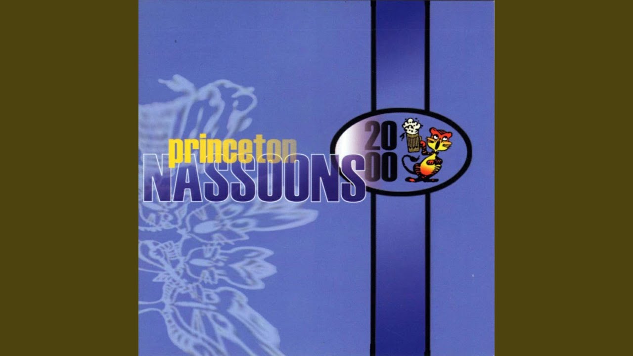 It's Alright With Me (Cover)