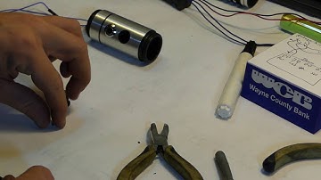 Saberforge - ASP - Assembly