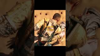 Игры где сюжет зависит от игрока, часть 3 #specopstheline #gtav #metro #stalker