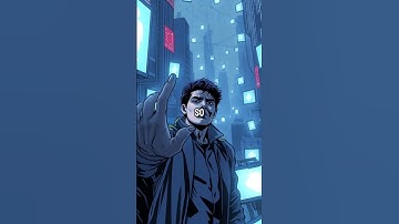 The Loop That Doesn’t Let You Feel It Closing