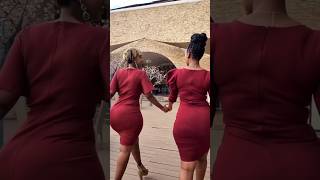 Gorgeous Irresistible Bodycon Dress Latest Trendy Fashion Styles For Ladies Review