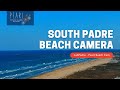 South Padre Island Pearl Beach Cam