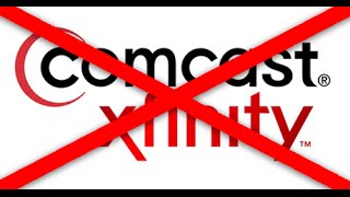 π±βπ» Comcast Blocking DeviantArt