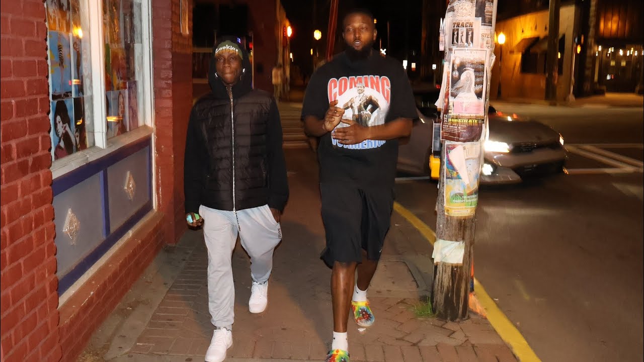 Watch COLLECTIVE - Handsome (Official Music Video) on YouTube Watch COLLECTIVE - Handsome (Official Music Video) on YouTube