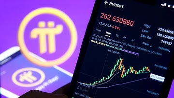 Cách Loại Bỏ Tài Khoản Pi Ảo.