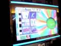 Bier Haus 35 FREE SPINS BIG WIN Slot Machine Bonus Round ...