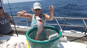 How to Use a Dehooking Device