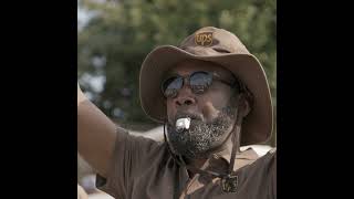 A New Documentary Follows UPS Workers Through Tense Contract Negotiations