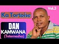 Ka Tortoise - Dan Kamwana (Audio)