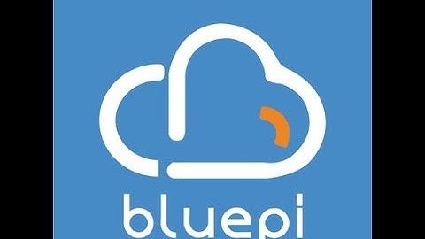 Using Real Time Big Data Analytics for Competitive Advantage