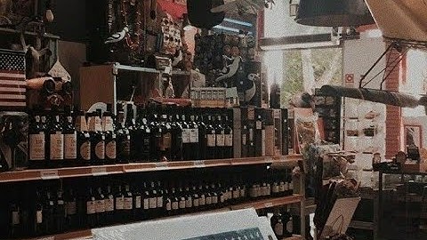 U2 - With Or Without You 8D Audio (432 Hz)