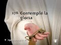 Himno 178 Contempl la gloria Nuevo Himnario Adventista