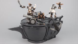 入手困難　アメリカ海兵隊軍楽隊　セレクション５枚組 mqdefault.jpg