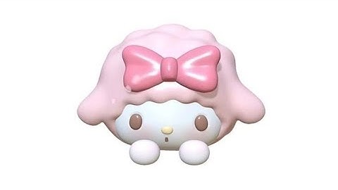 PROCEDURE TEXT//HOW TO MAKE MANGO YAKULT DRINK