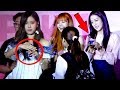 BLACKPINK&#39;s Reaction When Fans Rejected ignored | KNET