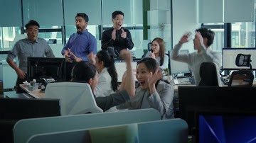 SQL Accounting - Boss & Managers