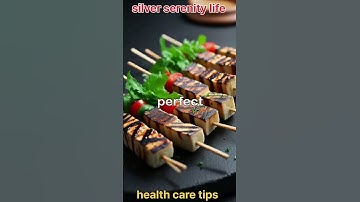 "Cutting Down on Red Meat? Try These Plant-Based Protein Alternatives#ytshorts#healthcaretips