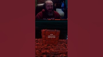 Accidently Making Kindling...  -Stranded Deep Ultra Hard