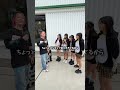 [初展開]ファーストペンギンにラブブ企画したらまさかの結末に、、、