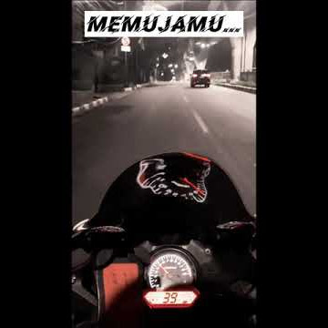 Story WA D'Masiv - Merindukanmu cover Mozza medley