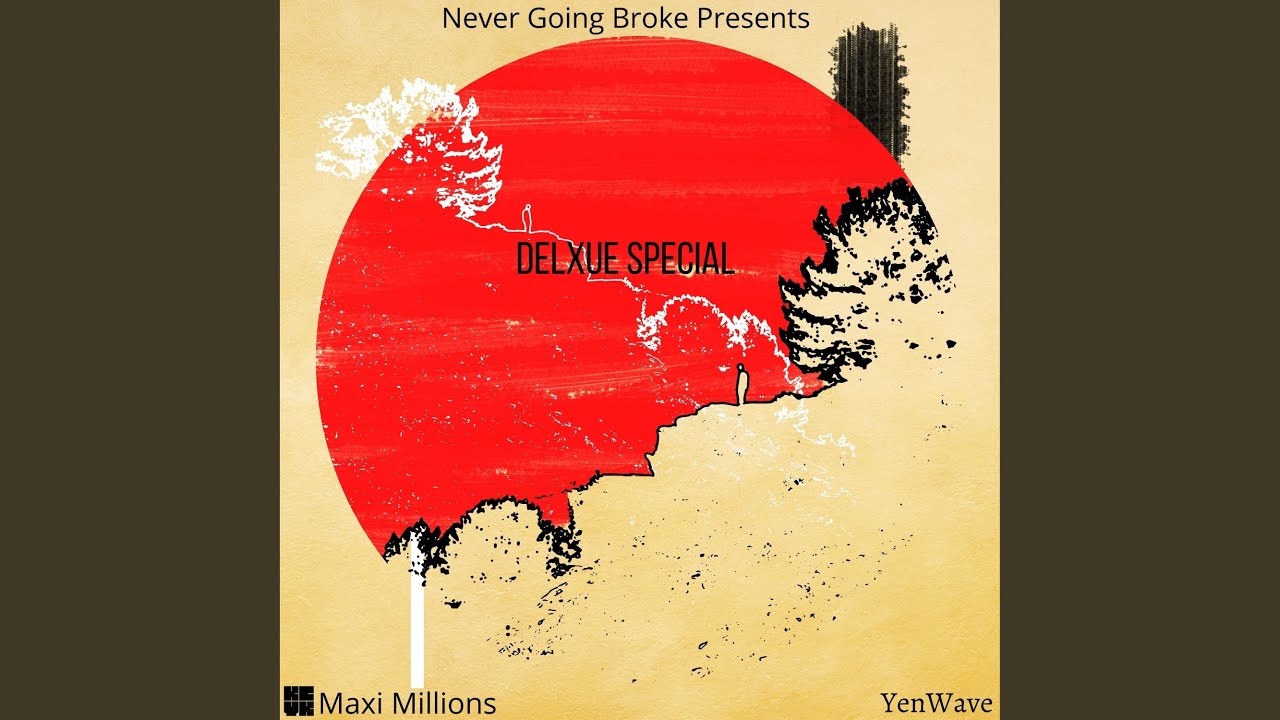 Watch All In (feat. YenWave) on YouTube Watch All In (feat. YenWave) on YouTube