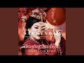 Bu Ping Fan De Ai (Cinta Luar Biasa)