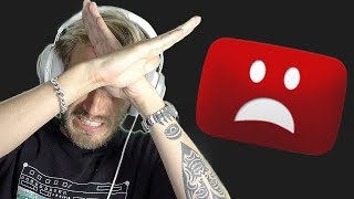 DON'T START YOUTUBE BEFORE WATCHING THIS!