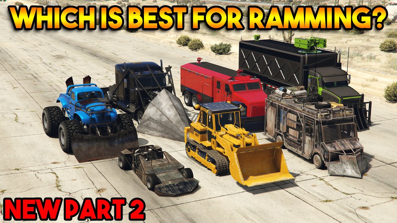 Gta v ramp buggy #gtav#gtaveastereggs#gtavsecrets#gtavcheatcodes