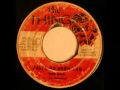 SANG HUGH + THE THING - Rasta no born ya + soundtrack (1973 The thing)
