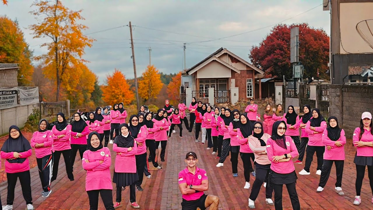 МЕДЛЕННЫЙ НАГРЕВ СПЕЦИАЛЬНО ДЛЯ МАК МАК