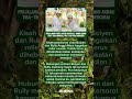 Perjalanan Cinta Boiyen dan Rully Anggi Akbar #artis #boiyen #beritaviral #beritaterkini #trending