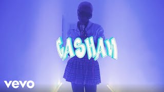 Cashan - Cheap & Clean
